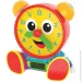 Kiddi Smart      Smart- (407752-43)