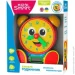 Kiddi Smart     Smart- 407752-43   