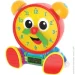Kiddi Smart     Smart- 407752-43   