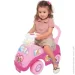 Kiddieland     ,  (050849)