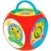   Kiddieland , //  (056887)