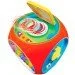   Kiddieland , //  (056887)