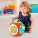   Kiddieland , //  (056887)