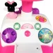 Kiddieland - -     (057281)