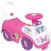 Kiddieland - -     (057281)