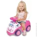 Kiddieland - -     (057281)
