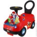  Kiddieland    ,  (061481)