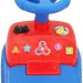  Kiddieland     ,  (061556)
