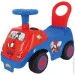  Kiddieland     ,  (061556)