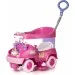  Kiddieland  3--1 (037697)