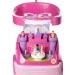  Kiddieland  3--1 (037697)