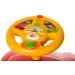 Kiddieland   3--1 (46706)