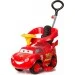  Kiddieland   3--1 (46706)