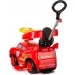  Kiddieland   3--1 (46706)
