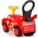 Kiddieland   3--1 (46706)