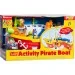   Kiddieland ϳ  (38075)