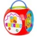   Kiddieland , //  (056887)