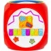   Kiddieland , //  (056887)