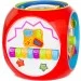   Kiddieland , //  (056887)