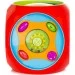   Kiddieland , //  (056887)