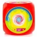   Kiddieland , //  (056887)