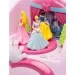  Kiddieland - (43653)