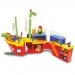   Kiddieland ϳ  (38075)