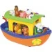   Kiddieland    ,    (31881)