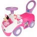   Kiddieland       (055541)