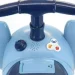  Kiddieland  -   "Zoom Zoom" 064691    