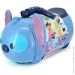  Kiddieland  -   "Zoom Zoom" 064691    