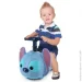  Kiddieland  -   "Zoom Zoom" 064691    