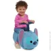  Kiddieland  -   "Zoom Zoom" 064691    