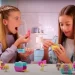    Kiddisvit      ,  . (1065)