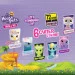 Kiddisvit  -  ̲  1065 (8886457610656)