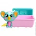 Kiddisvit  -  ̲  1065 (8886457610656)