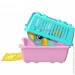 Kiddisvit  -  ̲  1065 (8886457610656)