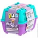 Kiddisvit  -  ̲  1065 (8886457610656)