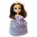  Kiddisvit ̳   : , ,  (1264PF)