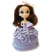  Kiddisvit ̳    (1264)