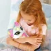 Kiddisvit     ̳ (18603)