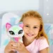 Kiddisvit     ̳ (18603)
