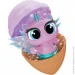 Kiddisvit  -  Babies 1238-UA  