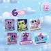 Kiddisvit  -  Babies 1238-UA  