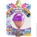 Kiddisvit  -  Babies 1238-UA  
