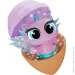 Kiddisvit - Babies    1238-UA