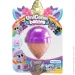 Kiddisvit - Babies    1238-UA