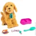   Kiddisvit    Moji (  ) 18207-UKR-ENG