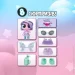    Kiddisvit    Teenies     ( ) 1236