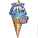    Kiddisvit    Teenies     ( ) 1236